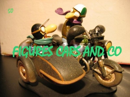 Moto joe bar - bar,