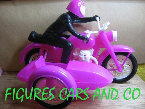 28cm moto guzzi v7 700cc - 28cm,