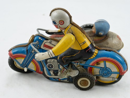 709 605 chine motorcycle - 709,