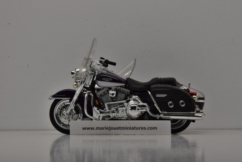 Harley davidson side car road - harley,